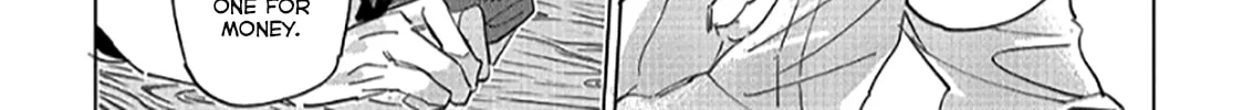 Read Tsubanakasu Haru chapter 1 image 80 on Lezhin