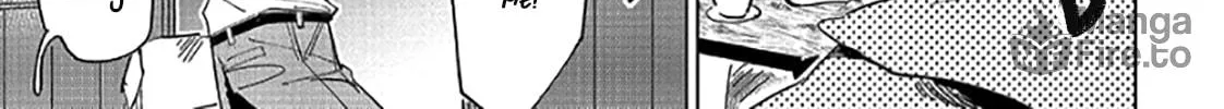 Read Tsubanakasu Haru chapter 1 image 82 on Lezhin