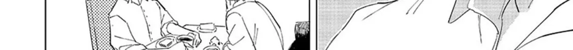 Read Tsubanakasu Haru chapter 3 image 13 on Lezhin