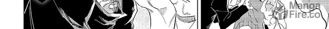 Read Tsubanakasu Haru chapter 3 image 17 on Lezhin