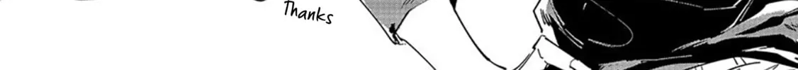 Read Tsubanakasu Haru chapter 3 image 19 on Lezhin