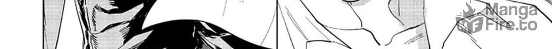 Read Tsubanakasu Haru chapter 3 image 21 on Lezhin