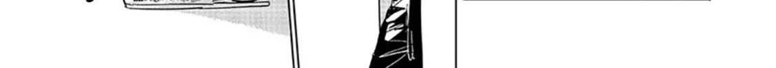 Read Tsubanakasu Haru chapter 3 image 23 on Lezhin