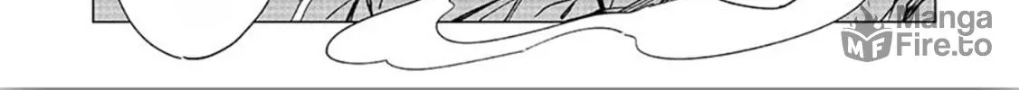 Read Tsubanakasu Haru chapter 3 image 27 on Lezhin