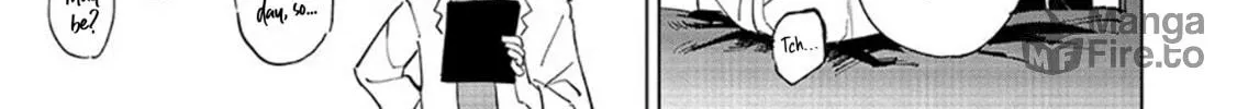 Read Tsubanakasu Haru chapter 3 image 3 on Lezhin