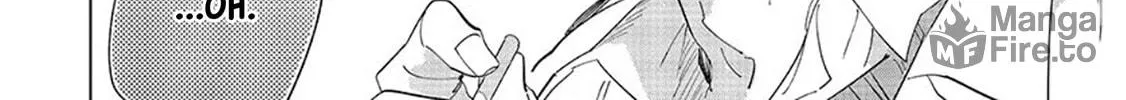 Read Tsubanakasu Haru chapter 3 image 33 on Lezhin