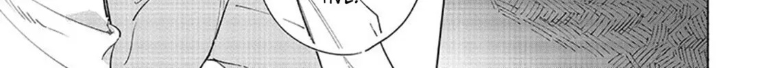 Read Tsubanakasu Haru chapter 3 image 35 on Lezhin
