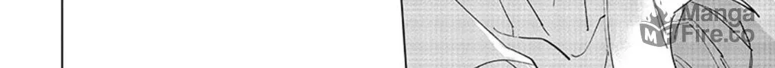 Read Tsubanakasu Haru chapter 3 image 37 on Lezhin
