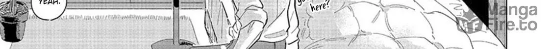 Read Tsubanakasu Haru chapter 3 image 39 on Lezhin