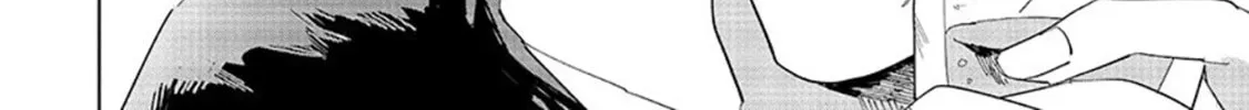 Read Tsubanakasu Haru chapter 3 image 41 on Lezhin