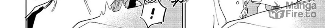 Read Tsubanakasu Haru chapter 3 image 45 on Lezhin