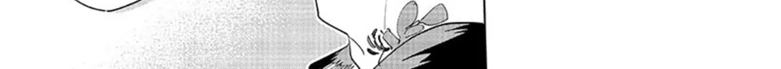 Read Tsubanakasu Haru chapter 3 image 59 on Lezhin