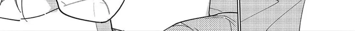 Read Tsubanakasu Haru chapter 3 image 65 on Lezhin