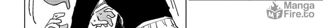 Read Tsubanakasu Haru chapter 3 image 69 on Lezhin