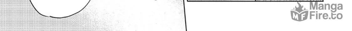 Read Tsubanakasu Haru chapter 3 image 7 on Lezhin