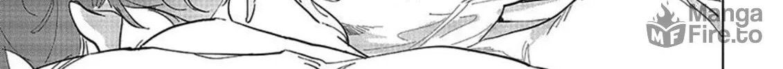 Read Tsubanakasu Haru chapter 3 image 77 on Lezhin