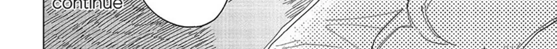 Read Tsubanakasu Haru chapter 3 image 79 on Lezhin