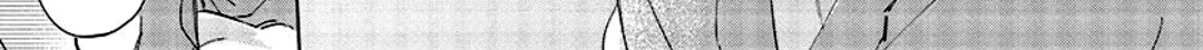 Read Tsubanakasu Haru chapter 4 image 31 on Lezhin