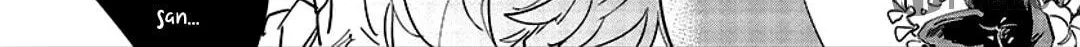 Read Tsubanakasu Haru chapter 4 image 37 on Lezhin