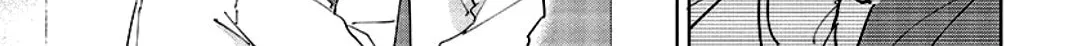 Read Tsubanakasu Haru chapter 4 image 43 on Lezhin