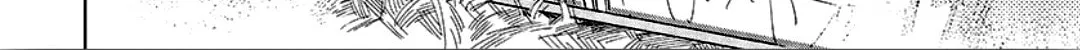 Read Tsubanakasu Haru chapter 4 image 53 on Lezhin