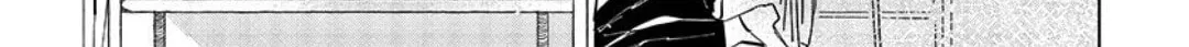Read Tsubanakasu Haru chapter 4 image 79 on Lezhin