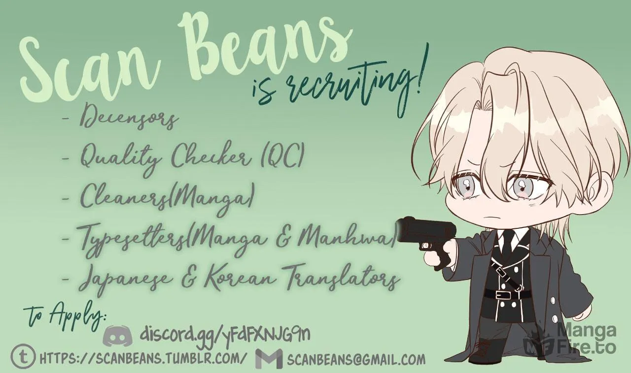 Read Tsubanakasu Haru chapter 4 image 80 on Lezhin