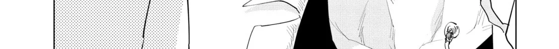 Read Tsubanakasu Haru chapter 5.5 image 11 on Lezhin