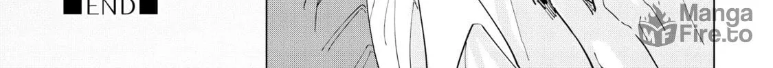 Read Tsubanakasu Haru chapter 5.5 image 15 on Lezhin