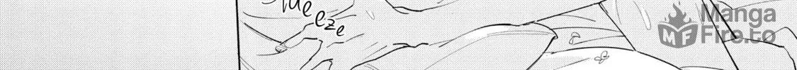 Read Tsubanakasu Haru chapter 5.5 image 3 on Lezhin
