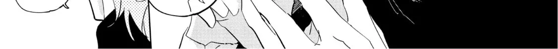 Read Tsubanakasu Haru chapter 5.5 image 31 on Lezhin