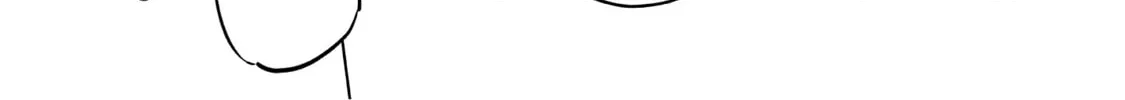 Read Tsubanakasu Haru chapter 5.5 image 35 on Lezhin