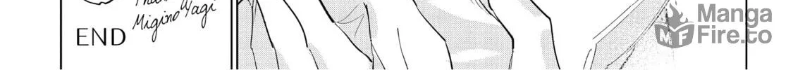 Read Tsubanakasu Haru chapter 5.5 image 37 on Lezhin