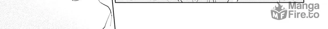 Read Tsubanakasu Haru chapter 5.5 image 7 on Lezhin