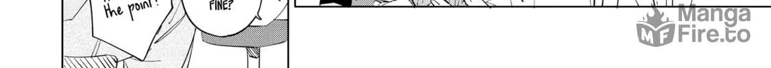 Read Tsubanakasu Haru chapter 5.5 image 9 on Lezhin