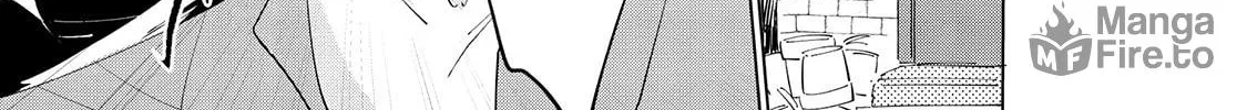 Read Tsubanakasu Haru chapter 5 image 15 on Lezhin
