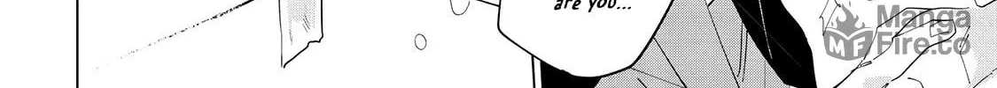Read Tsubanakasu Haru chapter 5 image 17 on Lezhin