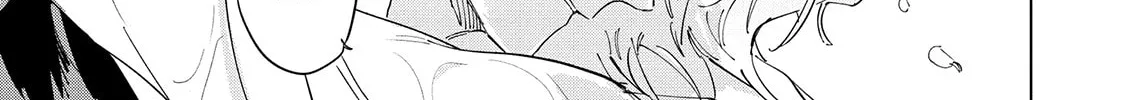 Read Tsubanakasu Haru chapter 5 image 19 on Lezhin