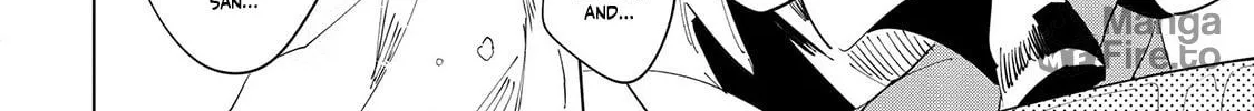 Read Tsubanakasu Haru chapter 5 image 21 on Lezhin
