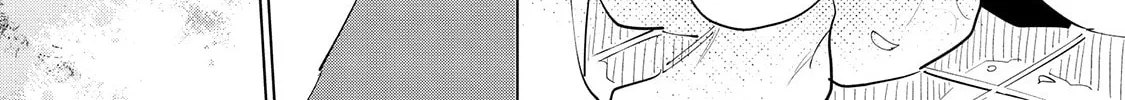 Read Tsubanakasu Haru chapter 5 image 23 on Lezhin