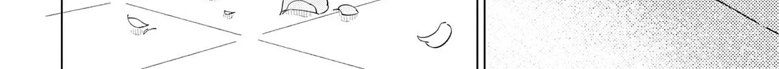 Read Tsubanakasu Haru chapter 5 image 29 on Lezhin