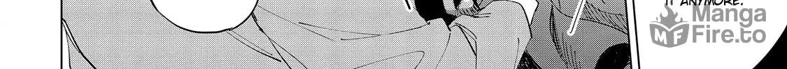 Read Tsubanakasu Haru chapter 5 image 33 on Lezhin