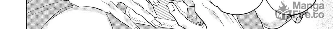 Read Tsubanakasu Haru chapter 5 image 37 on Lezhin