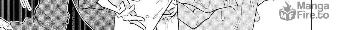 Read Tsubanakasu Haru chapter 5 image 39 on Lezhin