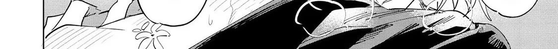 Read Tsubanakasu Haru chapter 5 image 41 on Lezhin