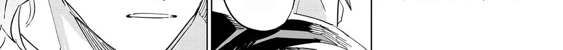 Read Tsubanakasu Haru chapter 5 image 43 on Lezhin