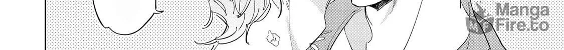 Read Tsubanakasu Haru chapter 5 image 45 on Lezhin