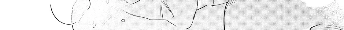 Read Tsubanakasu Haru chapter 5 image 49 on Lezhin