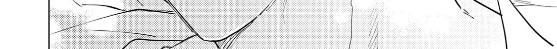 Read Tsubanakasu Haru chapter 5 image 5 on Lezhin