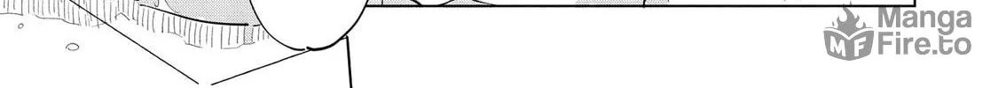 Read Tsubanakasu Haru chapter 5 image 51 on Lezhin